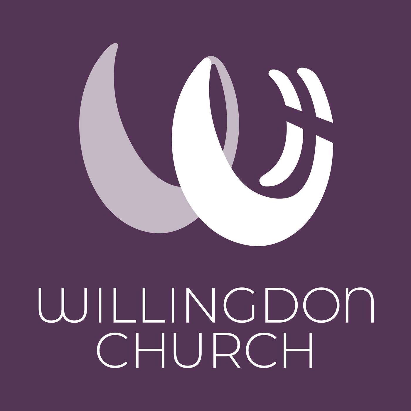 Willingdon Church Podcast