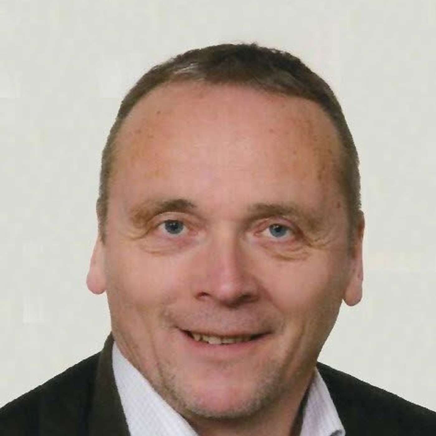Sér tækifæri fyrir landsbyggðina