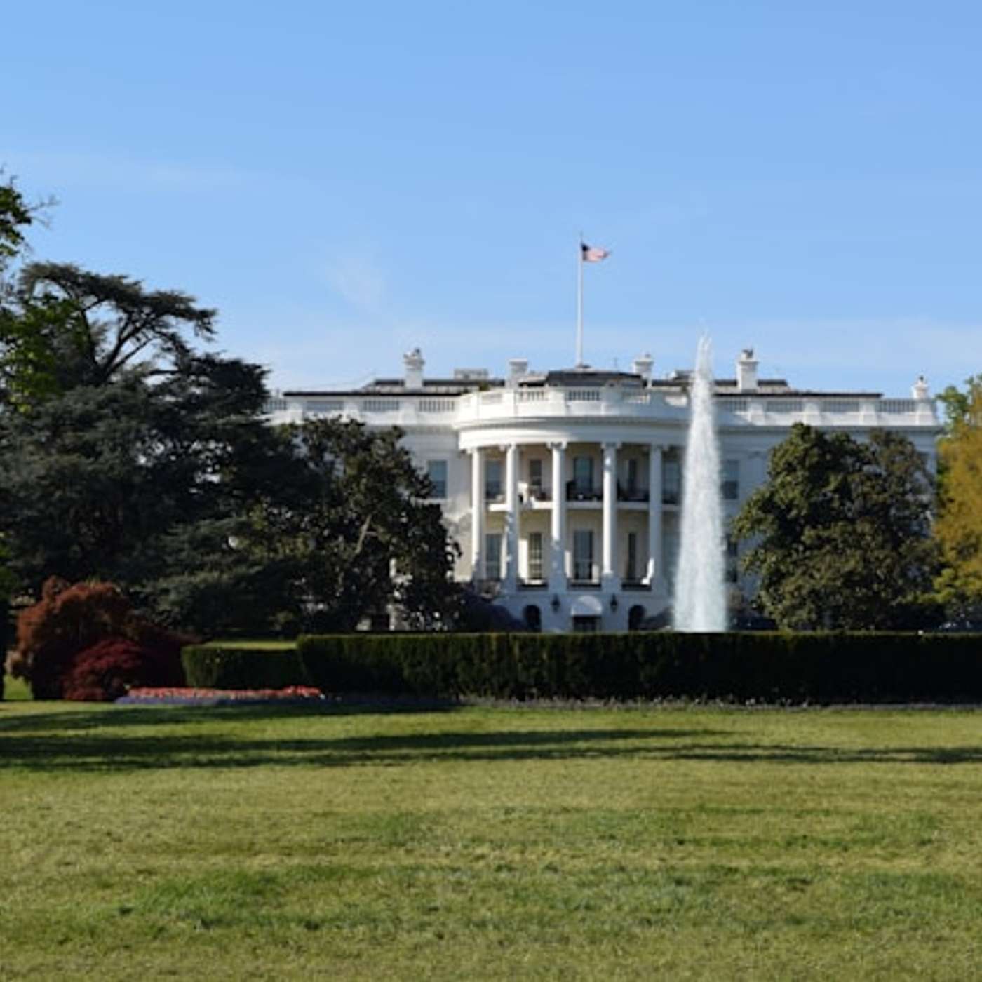 World's Strongest EV Battery Released, AI Chatbots Combat Conspiracy Beliefs, Adobe Surpasses Revenue Expectations, White House Secures AI Pledge, and more...