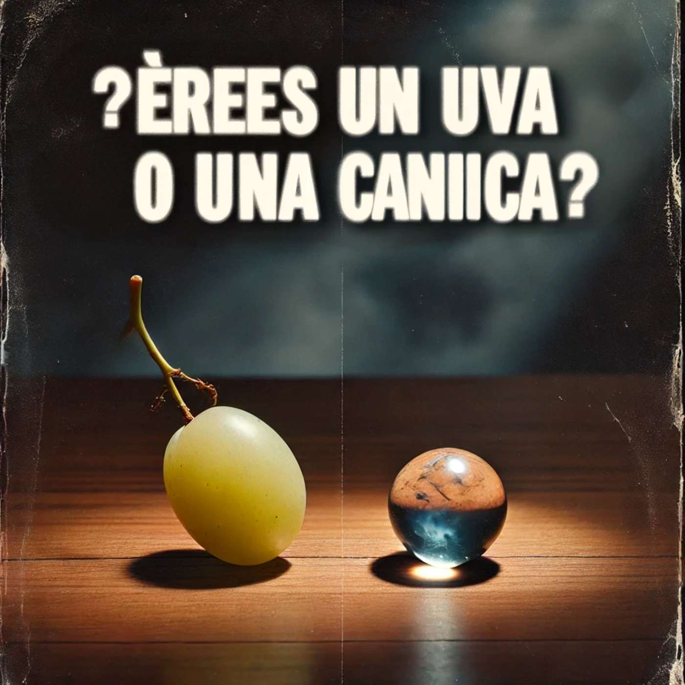 Iglesia de Cristo del lado oeste - Elkton, KY