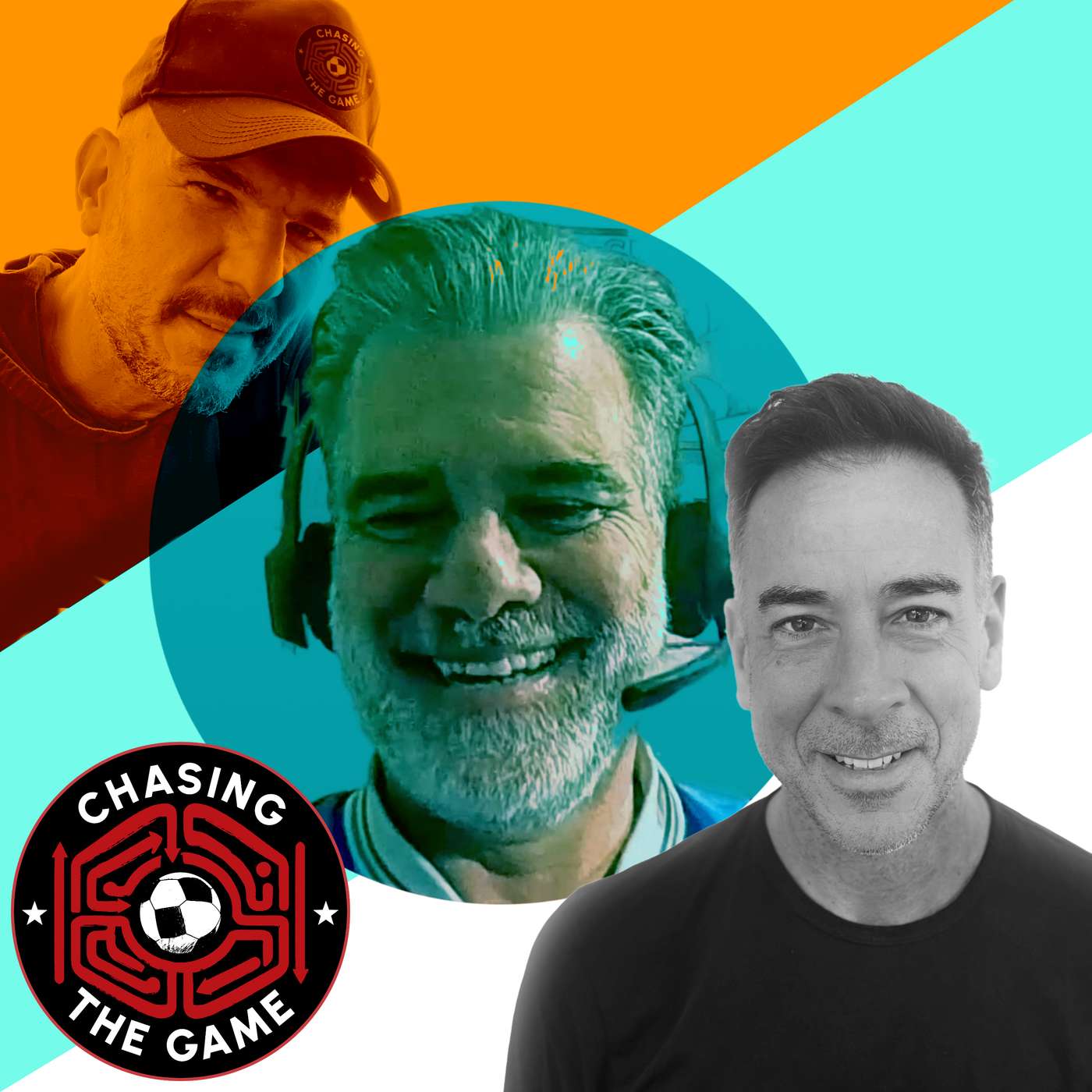 Youth Soccer Pay to Play Is Broken | Danny Buttitta’s Sponsor Model to Find Every Player