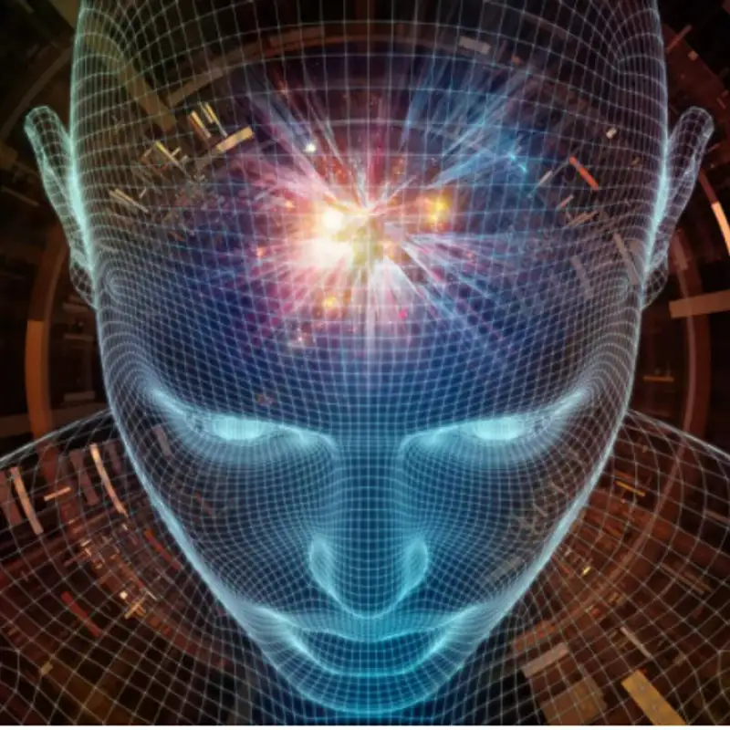 Ethics of Brain Science