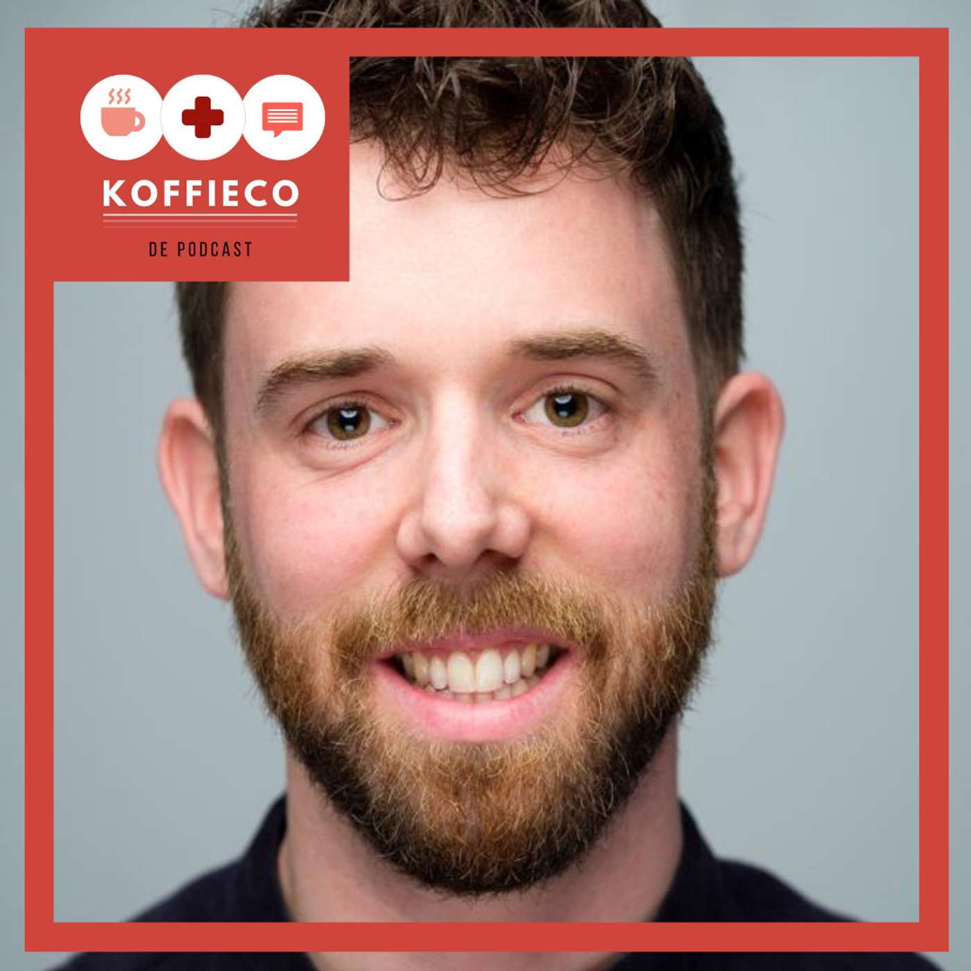 KoffieCo