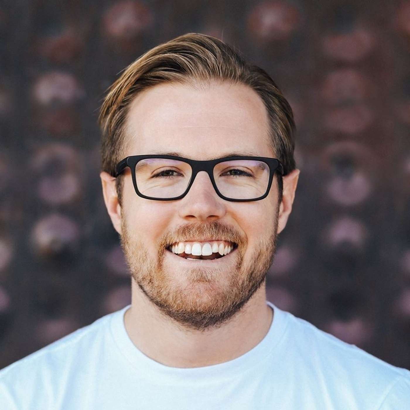 Forward Thinking Founders