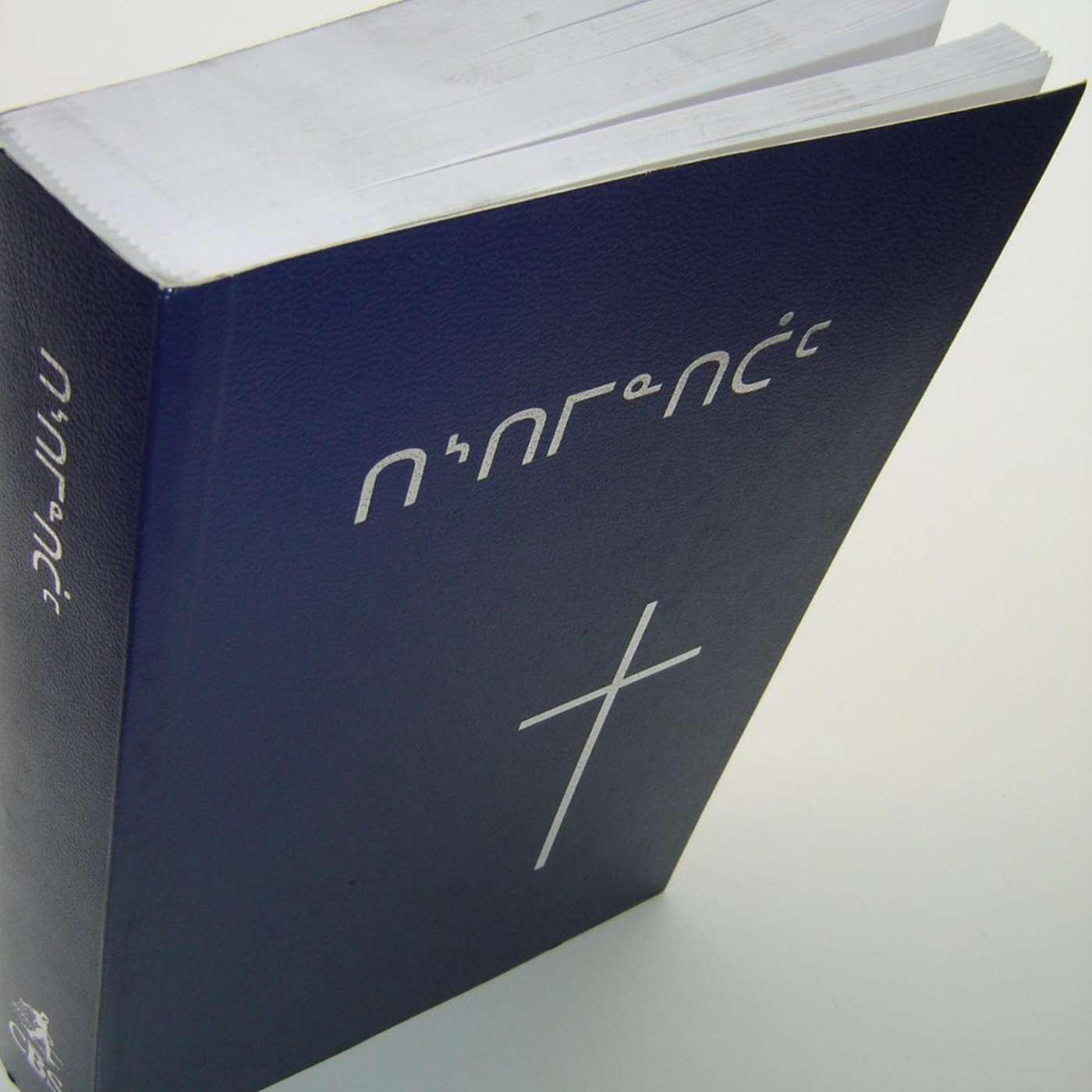 Lost in Translation - part 2: Two Reasons Why Translators Make Errors