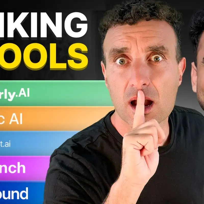 Best AI Search Visibility Tools for SEO Agencies in 2026: Radarkit, Peec, Otterly, Scrunch and Profound