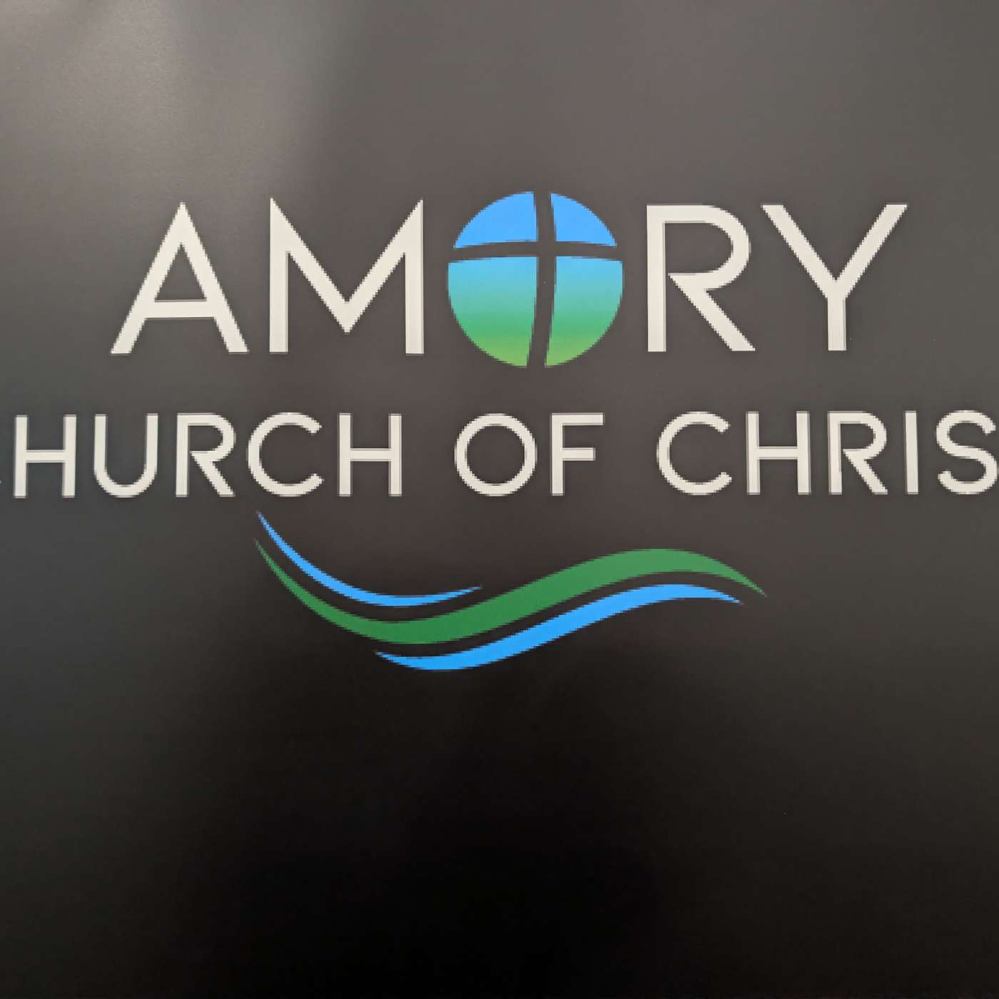 Preach It Plain cover art