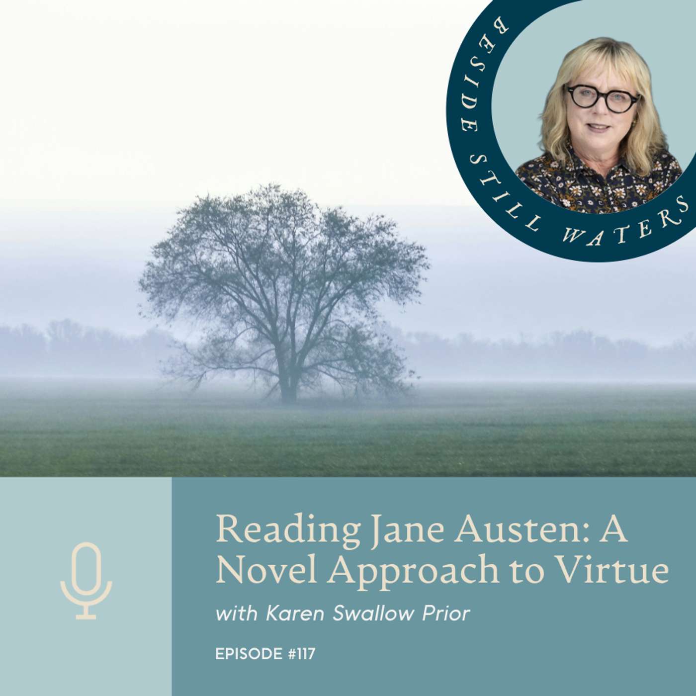 Reading Jane Austen: A Novel Approach to Virtue Reading Jane Austen: A Novel Approach to Virtue