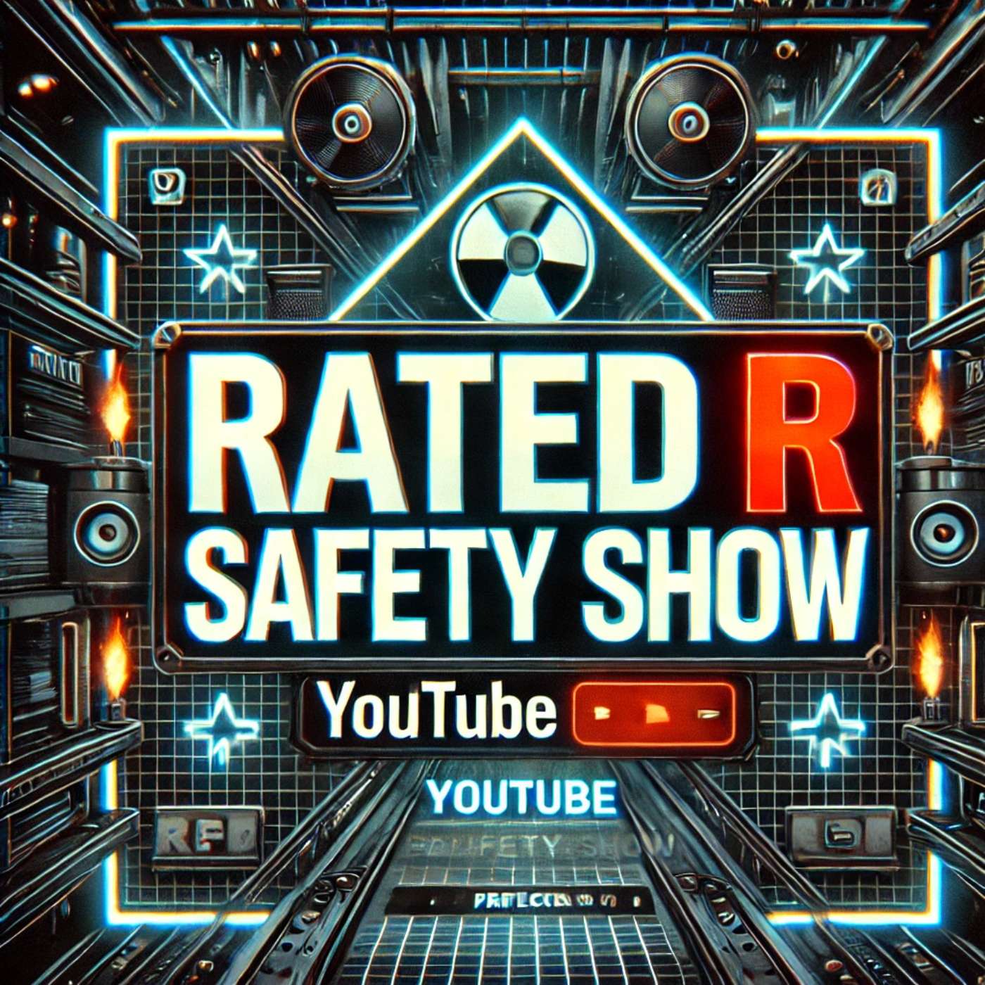 EP 1112 - Books, Bullshit, and the Big Picture episode artwork