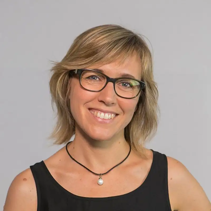 El valor del teletrabajo para la sociedad, con Eva Rimbau