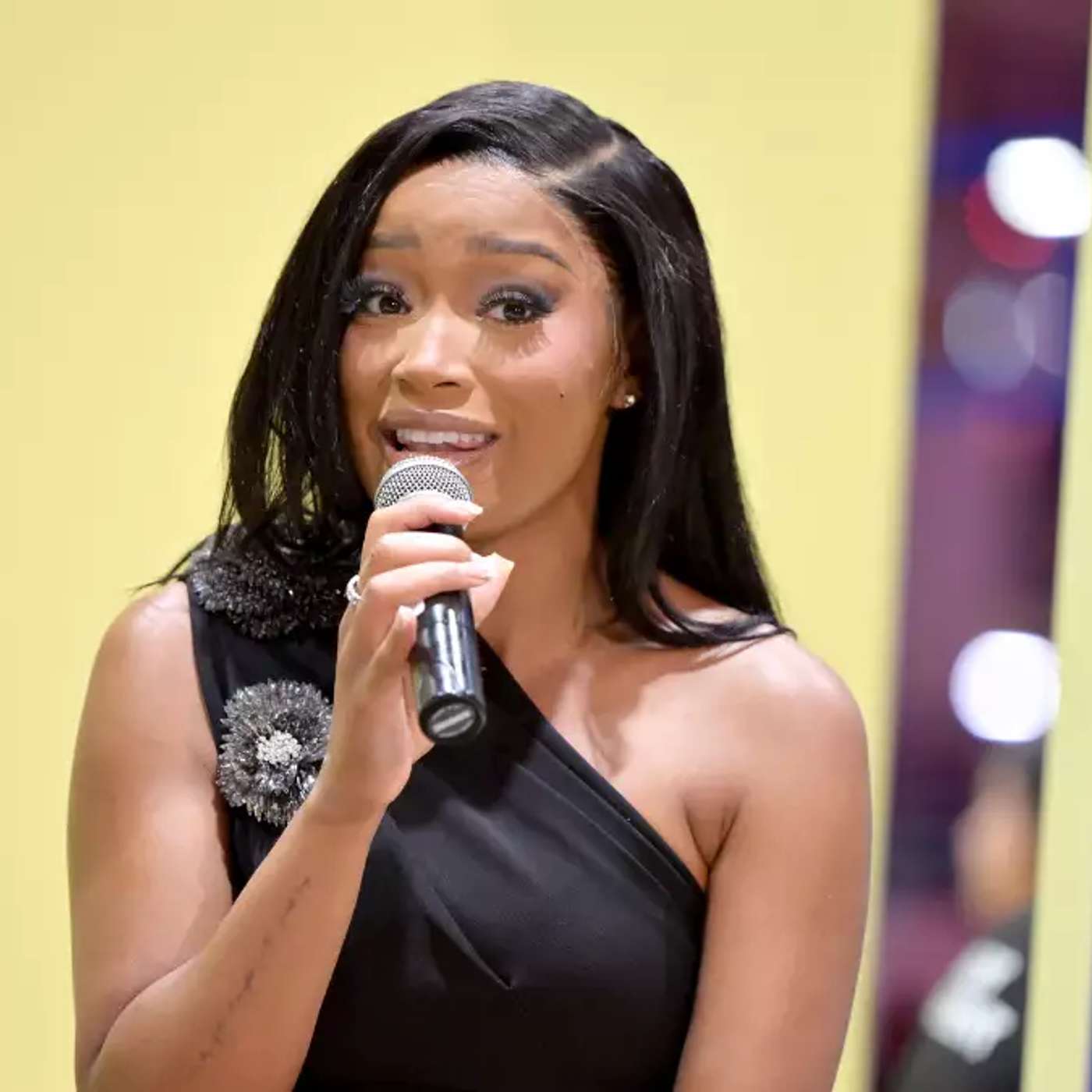 Entertainment News Daily