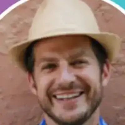 Josh Feldman