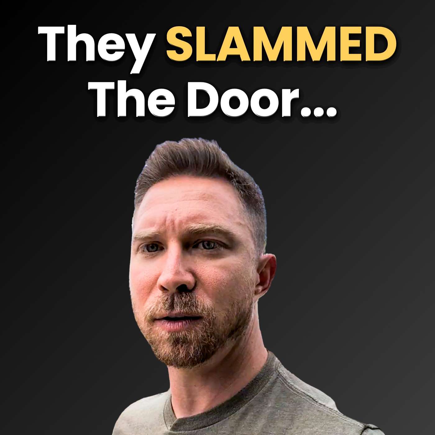 The Roof Strategist Podcast by Adam Bensman