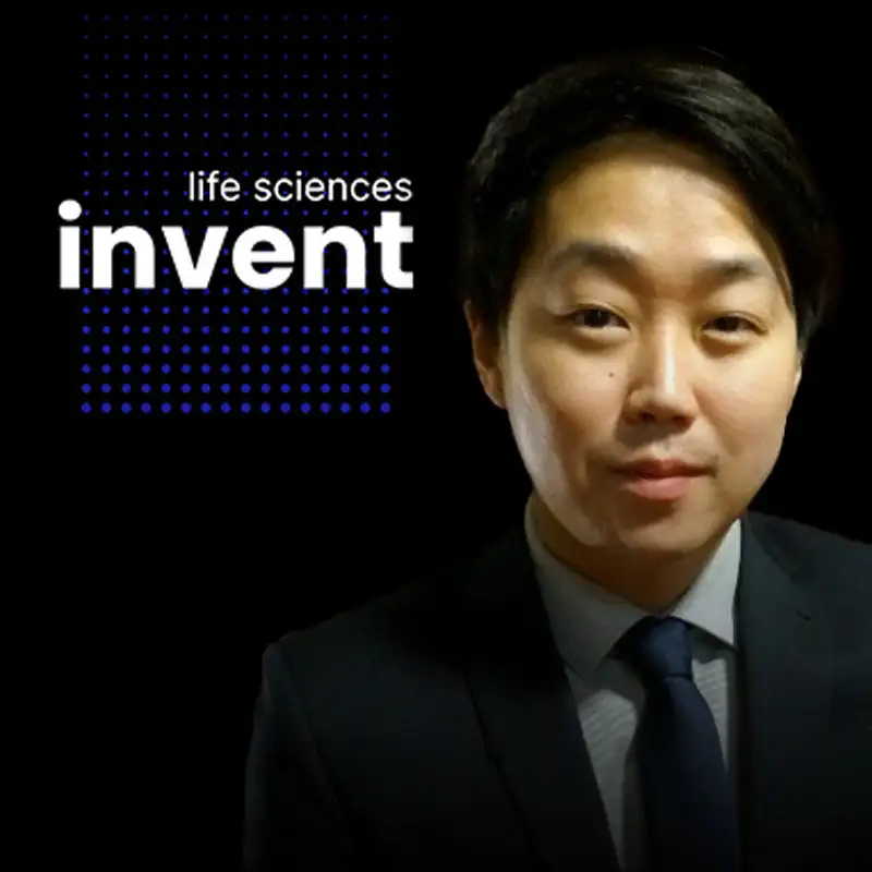 The Blood Brain Barrier: can innovations in delivery help us unlock the brain?