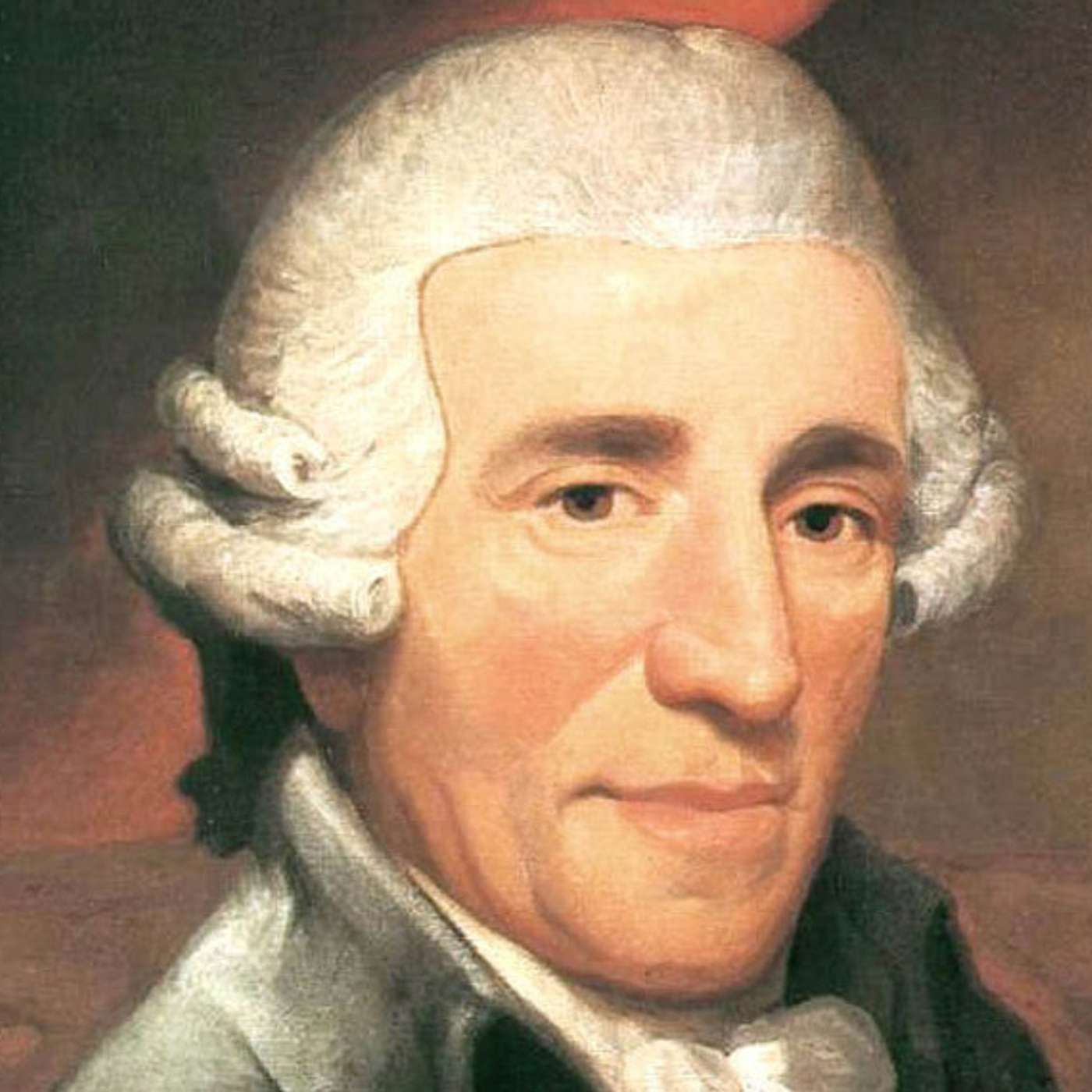 Il Maggio Organistico presenta musica di Franz Joseph Haydn episode artwork