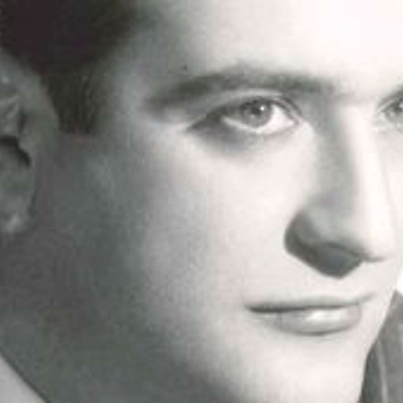 L'Aria che Tira…pillole di lirica - Ella mi fu rapita   - (Rigoletto) -  Carlo Zampighi