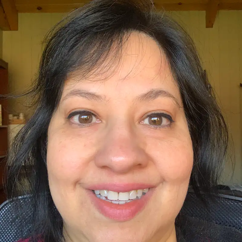 Writing Her Own Story: Azra Rahim on Cultural and Gender Issues