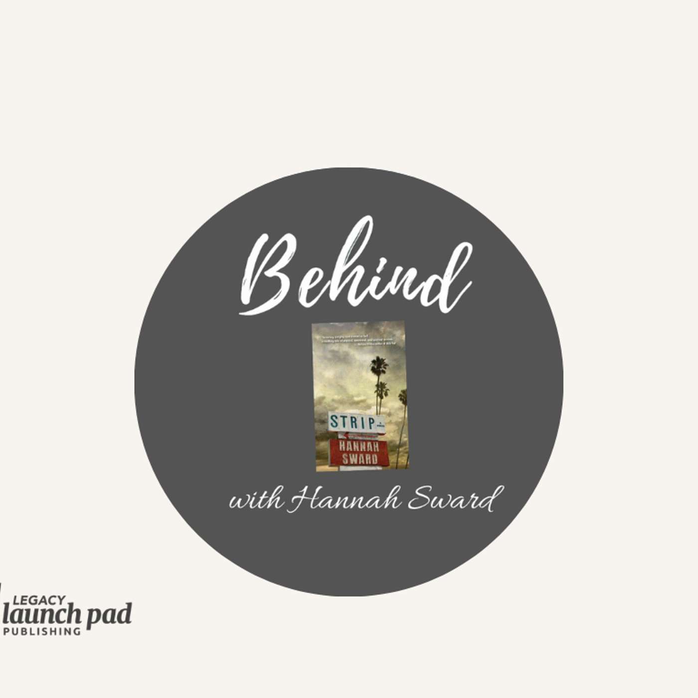 Hannah Sward on Whether or Not It's Worth It to Chase a Book Deal Hannah Sward on Whether or Not It's Worth It to Chase a Book Deal