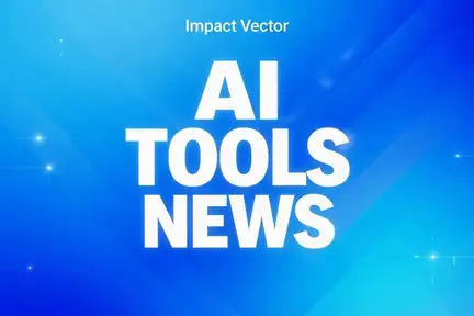 Impact Vector: AI Tools