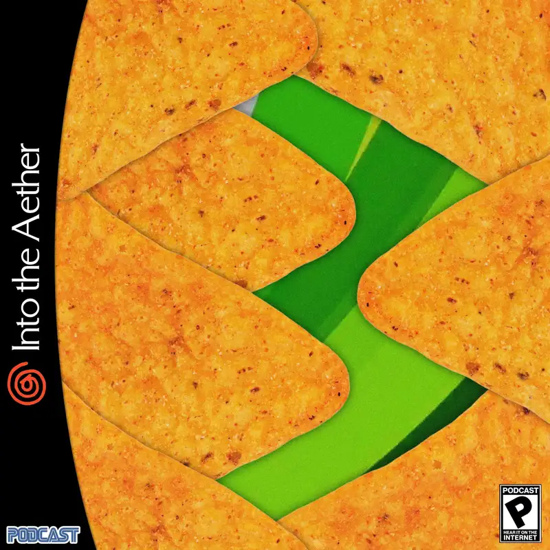 ITA Presents: DCC 3 (feat. Final Fantasy VII Rebirth, Balatro, Pokemon Legends ZA, and more)