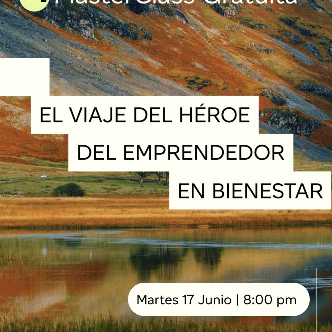 Portada de El Cuaderno de Victor Saadia