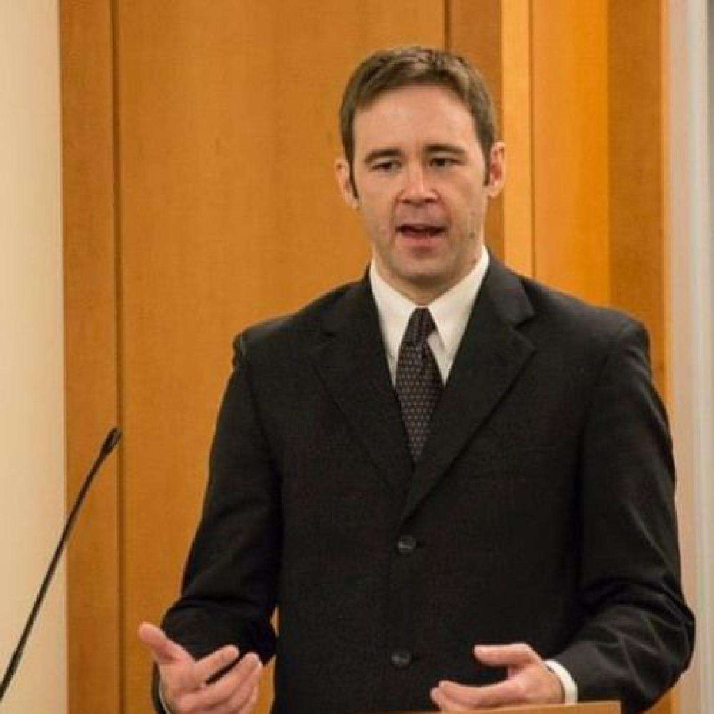 80,000 Hours Podcast