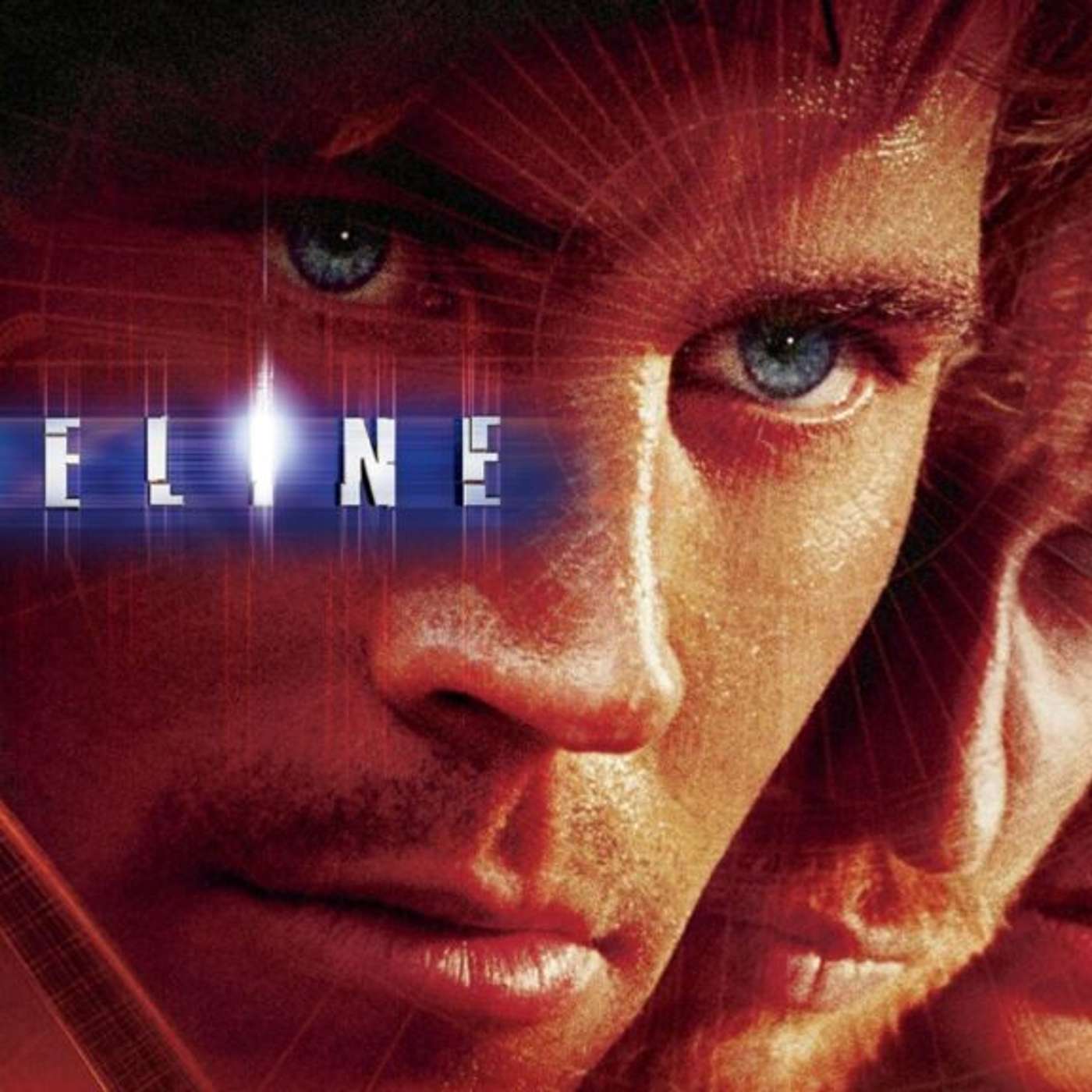 S21: Episode 3: Timeline