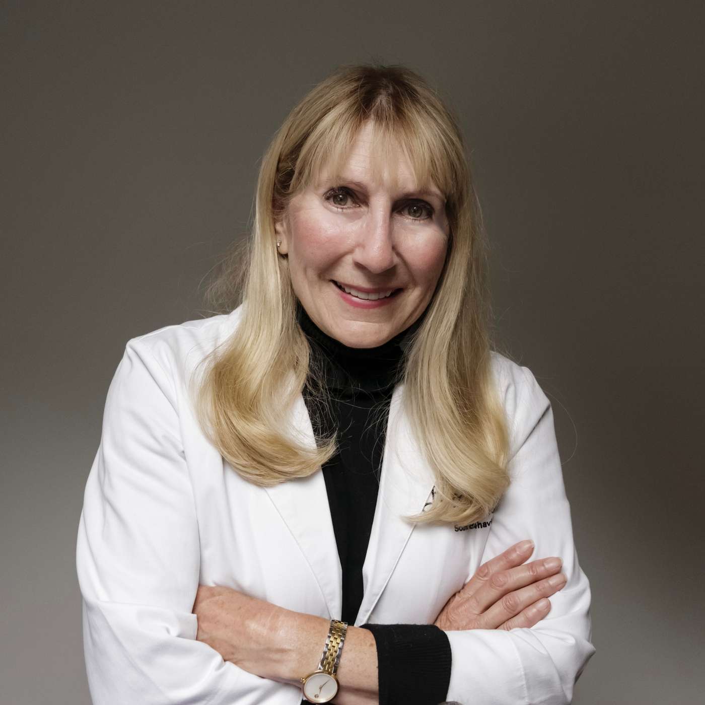 A Personal Story by Janet Marlow-Pioneering a New Field of Sound Therapy for Animals