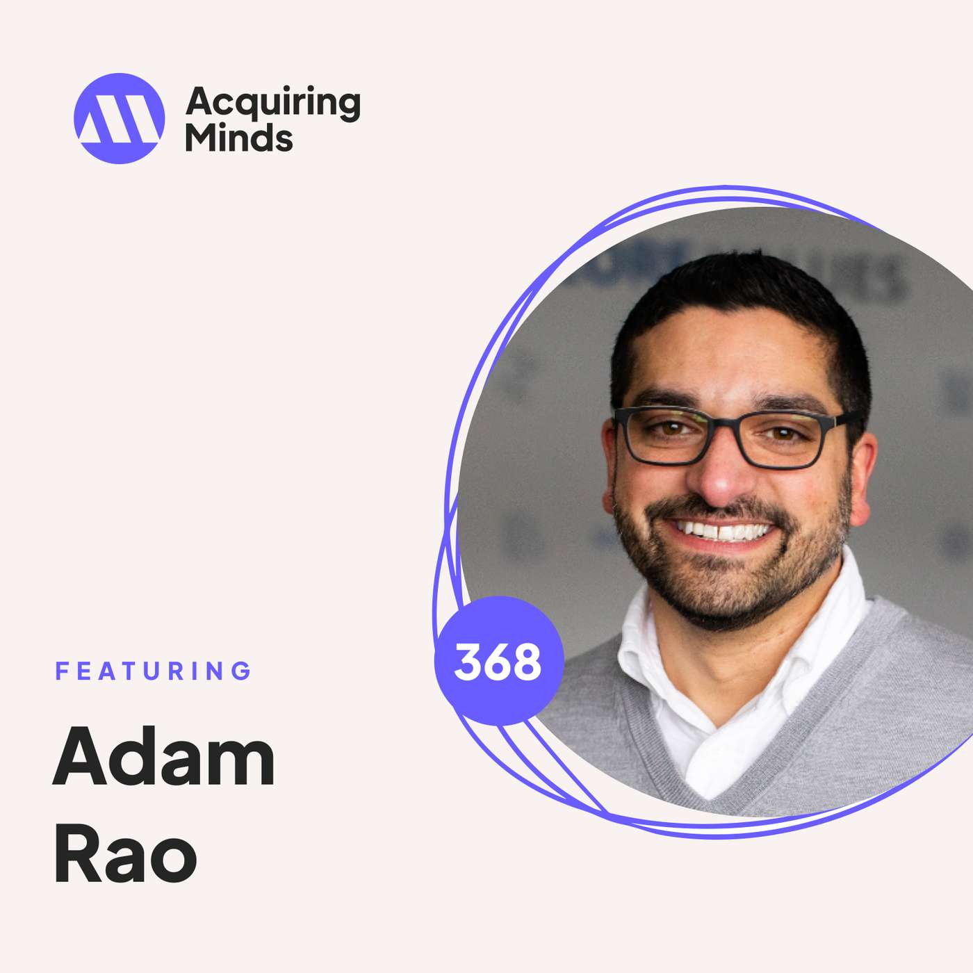 Reviving a Covid-Crushed Business: $0 to $6M in 3 Years