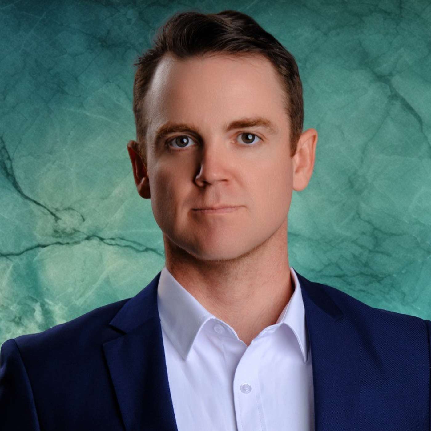 Episode #408: The Consciousness Matrix: Decoding Life’s Quantum Blueprint