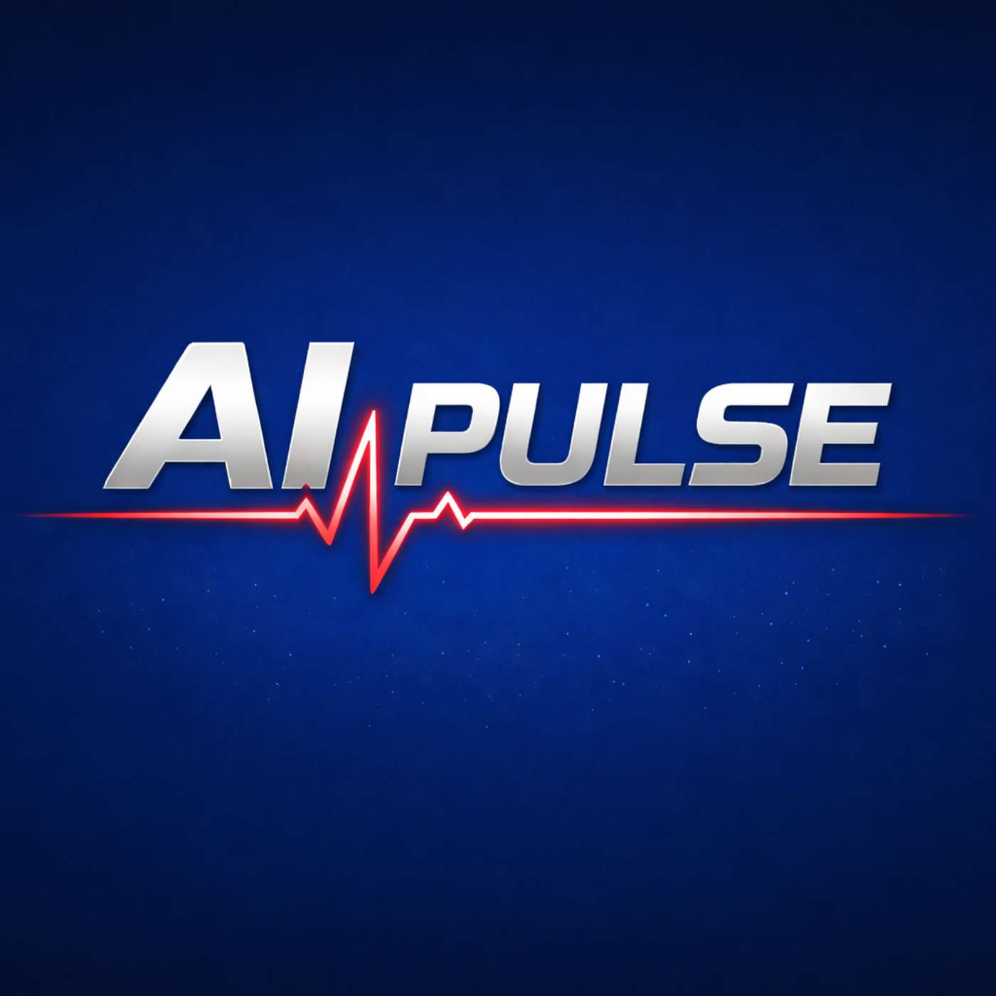 Ai Pulse