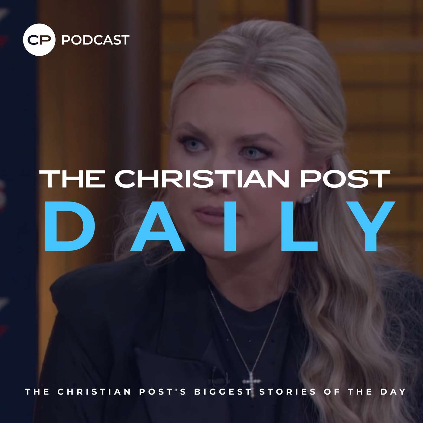 The Christian Post Daily