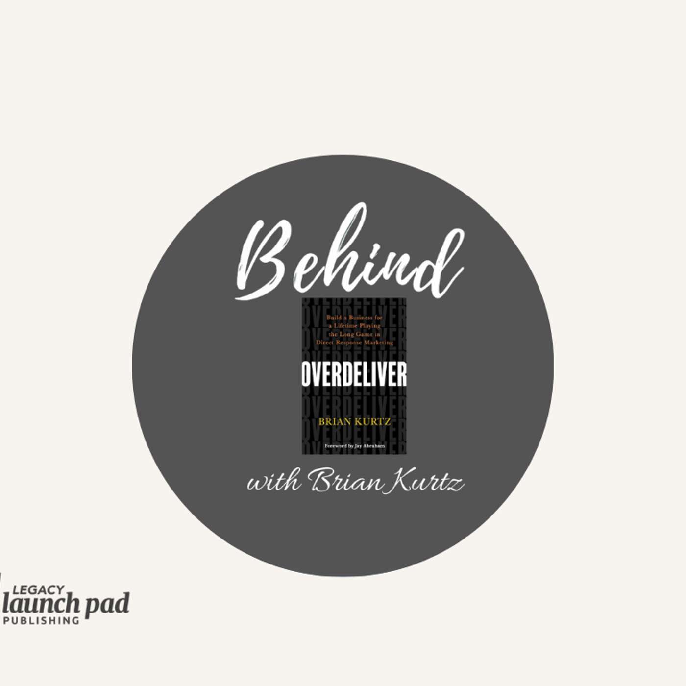 Why Your Book Is Never “Done”—And How It Can Keep Making Money for Years