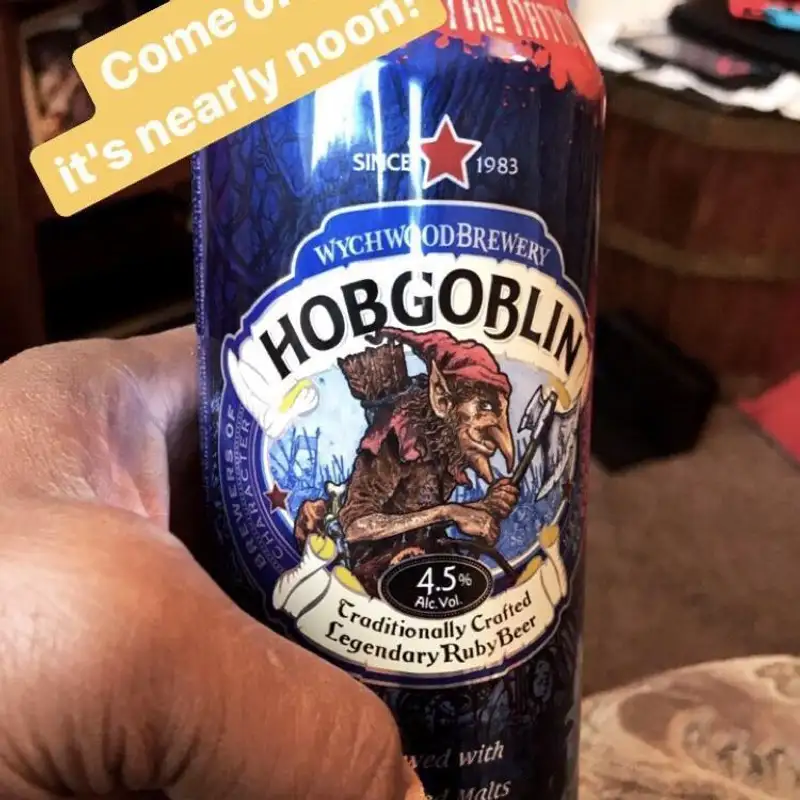 It was the night before Christmas and I had some thoughts