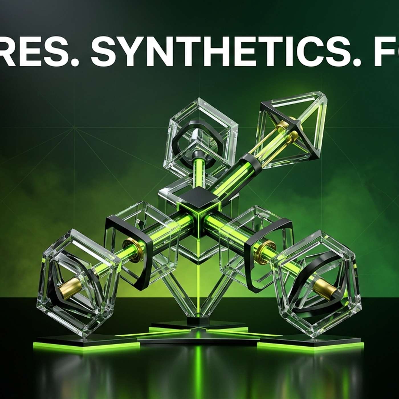 Futures vs Synthetics vs Forex: The 2026 Prop Trader Guide