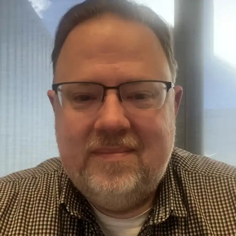 Defending The Accuracy of Scripture | Dr. Allen Tennison 