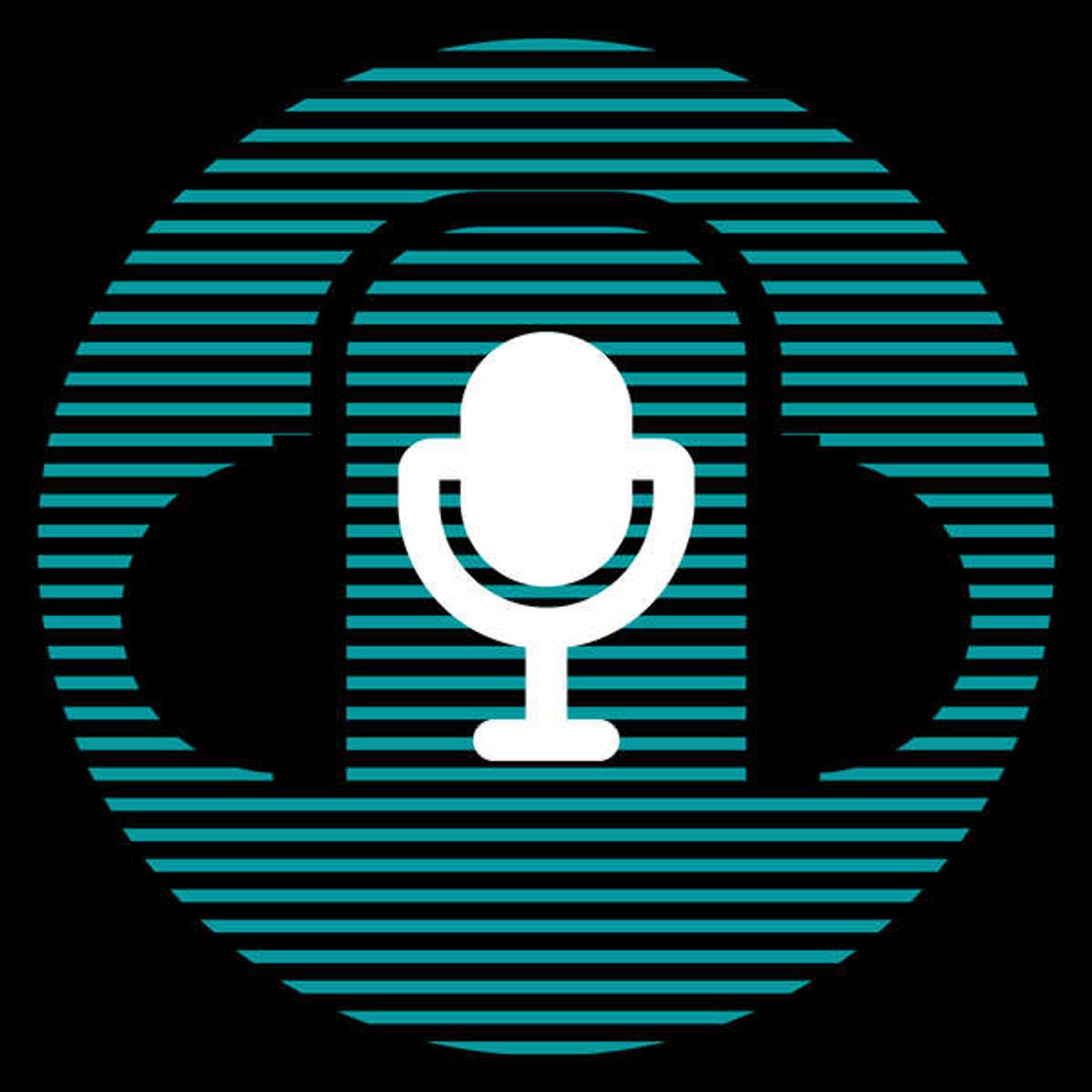 Are You Listening? - Rick Aaron