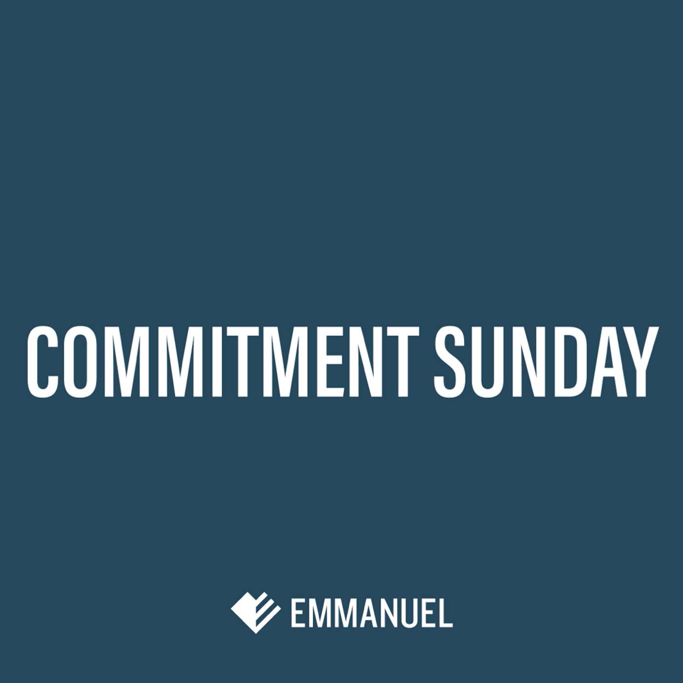 Emmanuel Church Lurgan