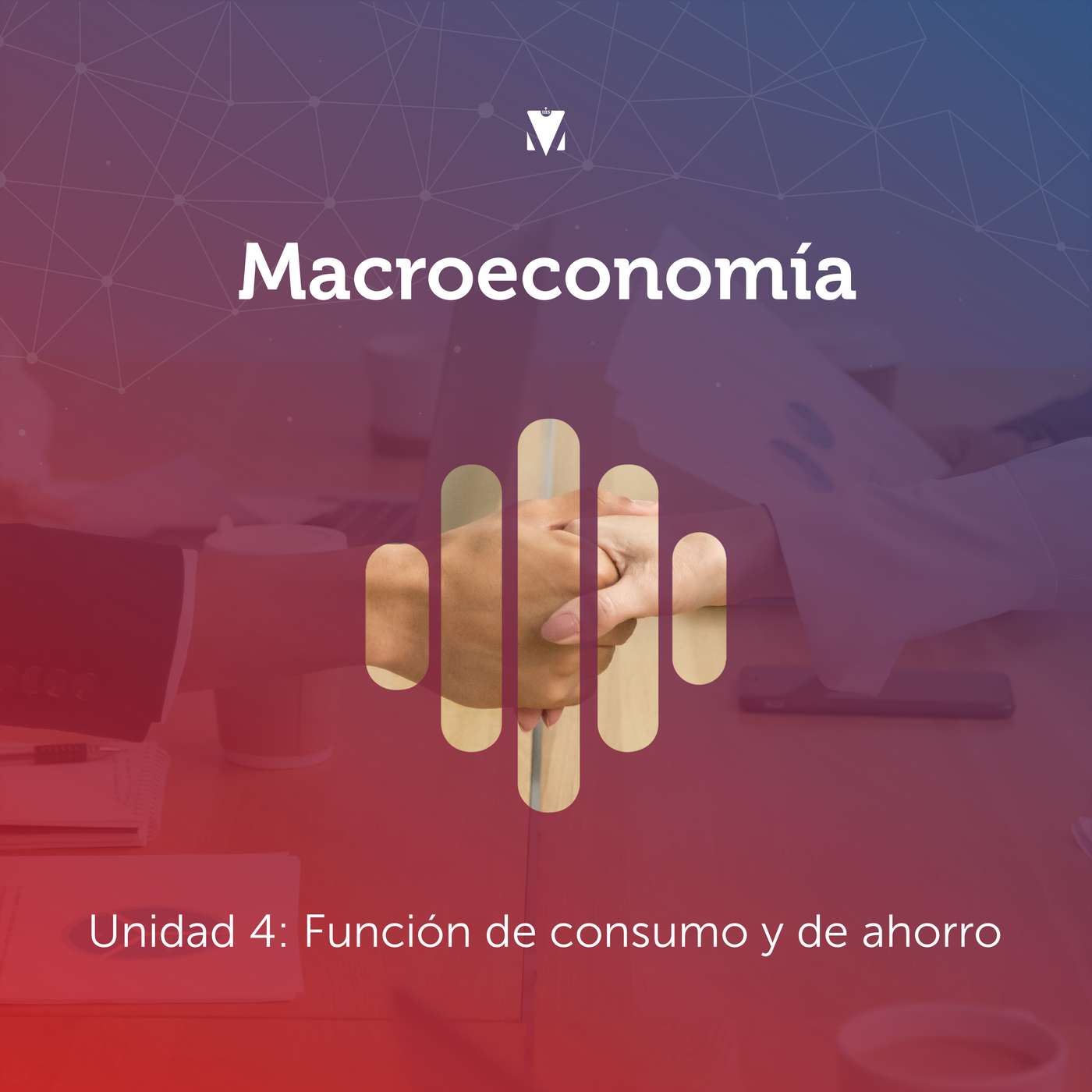Portada de LICENCIATURA EN COMERCIO INTERNACIONAL