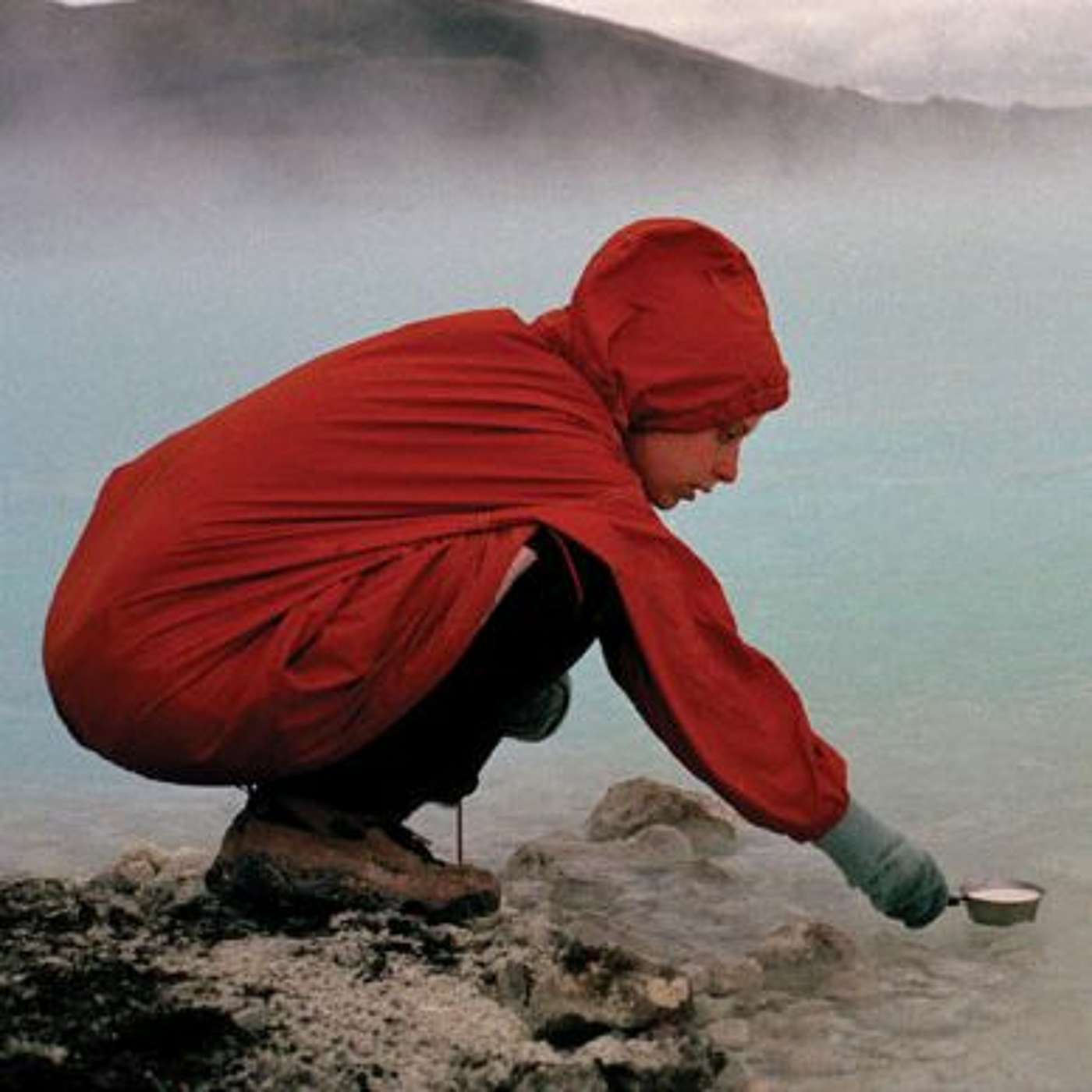 University of Minnesota Press