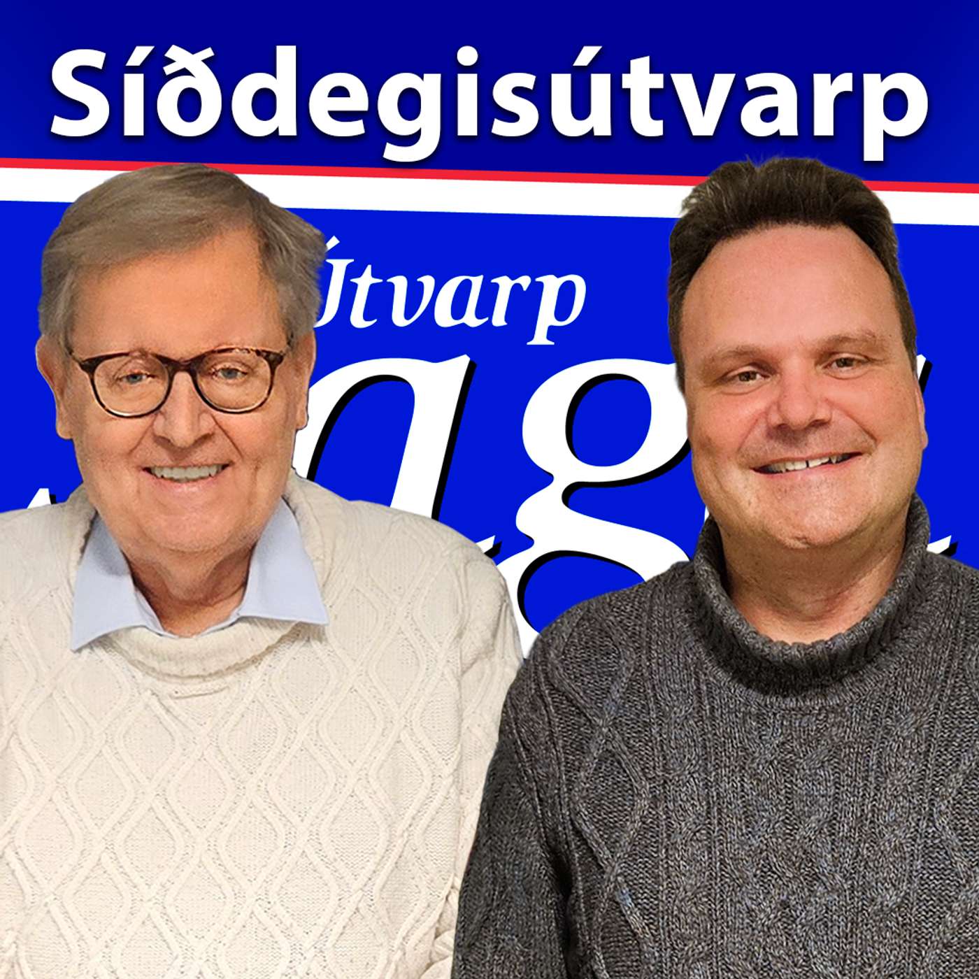 Leikskólamálið - Helgi Áss Grétarsson Leikskólamálið - Helgi Áss Grétarsson