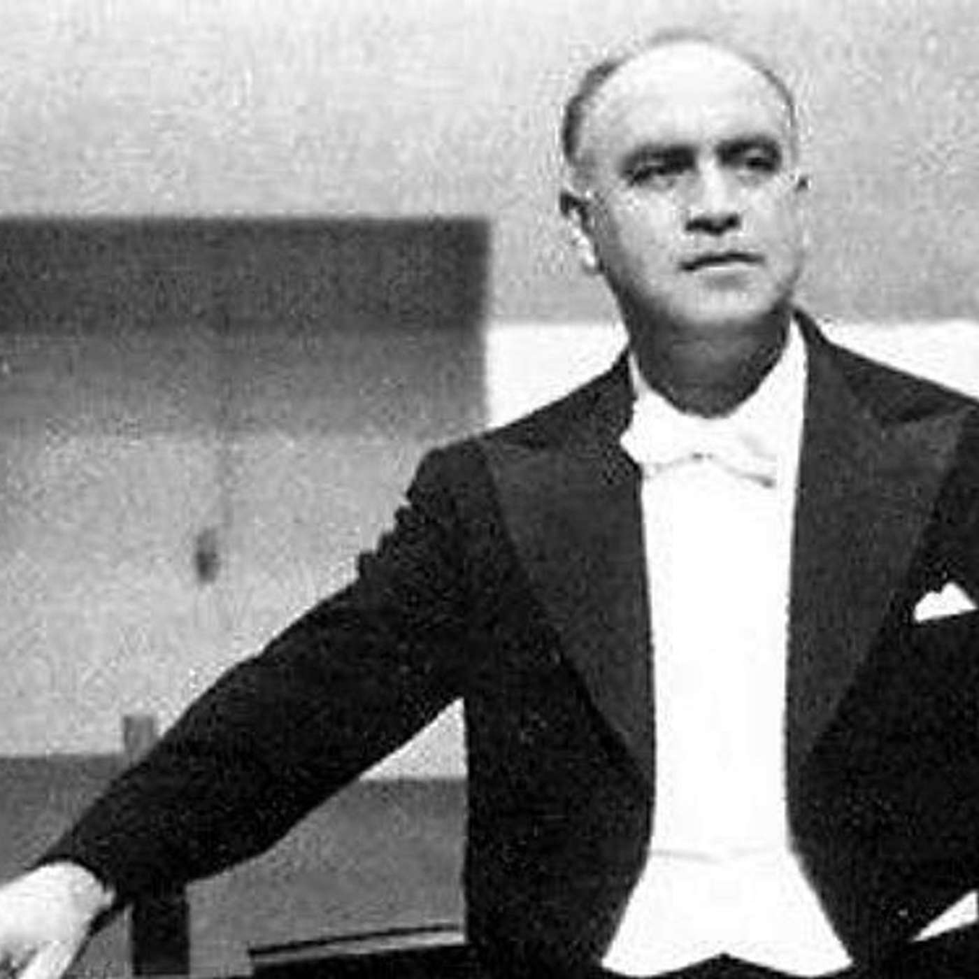 L'aria che tira - Eri tu in russo (Un ballo in maschera) - Pavel Lisitsian L'aria che tira - Eri tu in russo (Un ballo in maschera) - Pavel Lisitsian