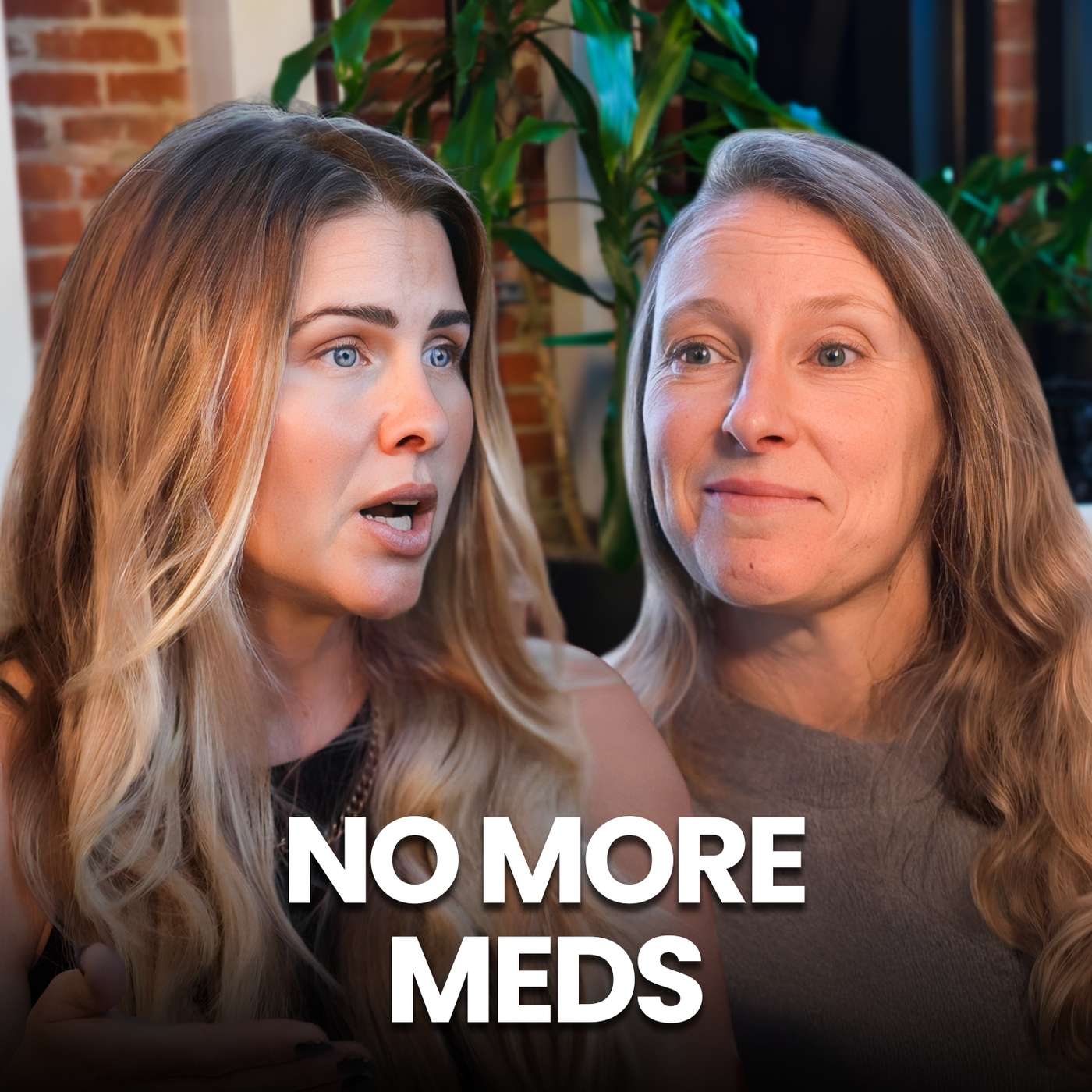 What If Your HOME Is Making Your Kids SICK? | Annie Graybill