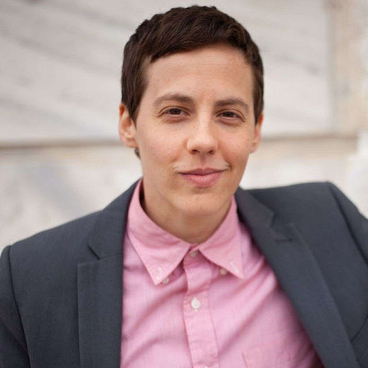 Jess Braverman