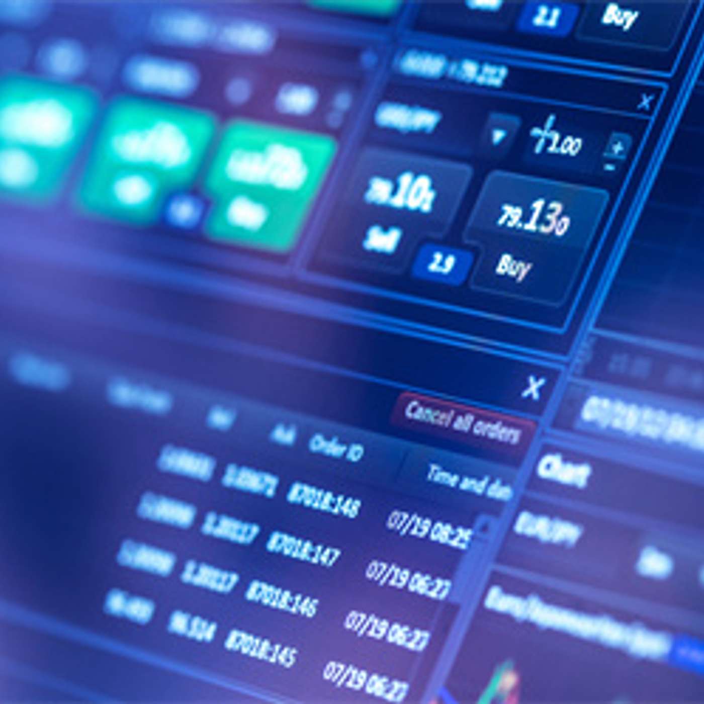 Gaming Drives Global Innovation, Biren Debuts in HK Surges 119, Apple Delays iPhone 18 to 2027, Samsung Debuts Freestyle+ at CES, and more... Gaming Drives Global Innovation, Biren Debuts in HK Surges 119, Apple Delays iPhone 18 to 2027, Samsung Debuts Freestyle+ at CES, and more...