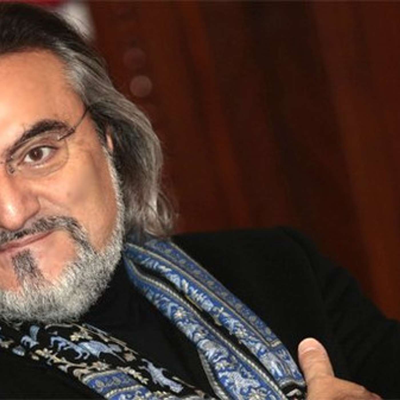 L'Aria che Tira…pillole di lirica -  Pourquoi me reveiller  - (Werther) - Giuseppe Sabbatini