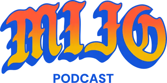 Mijo Podcast