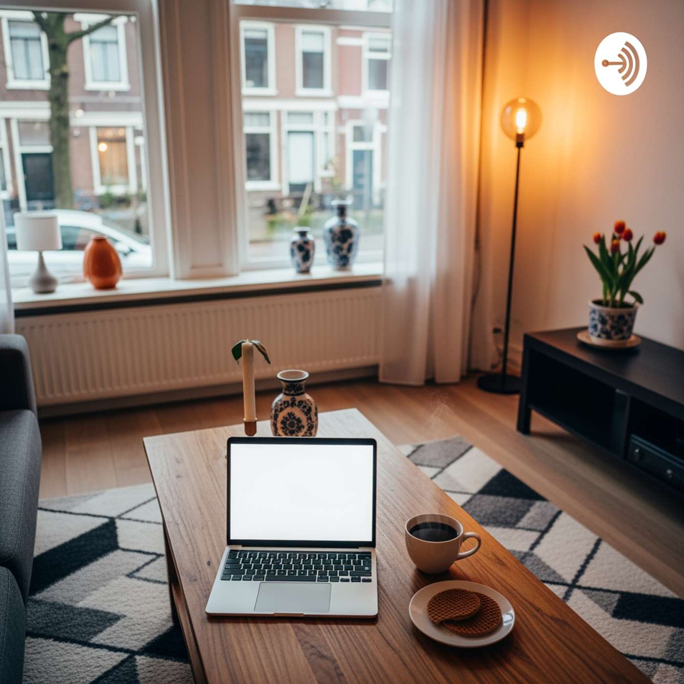 Dutch Dialogues (A2) - DD056: 21 jan — Miljardair bouwt Titanic II (Rick, Emma & Sophie) Dutch Dialogues (A2) - DD056: 21 jan — Miljardair bouwt Titanic II (Rick, Emma & Sophie)