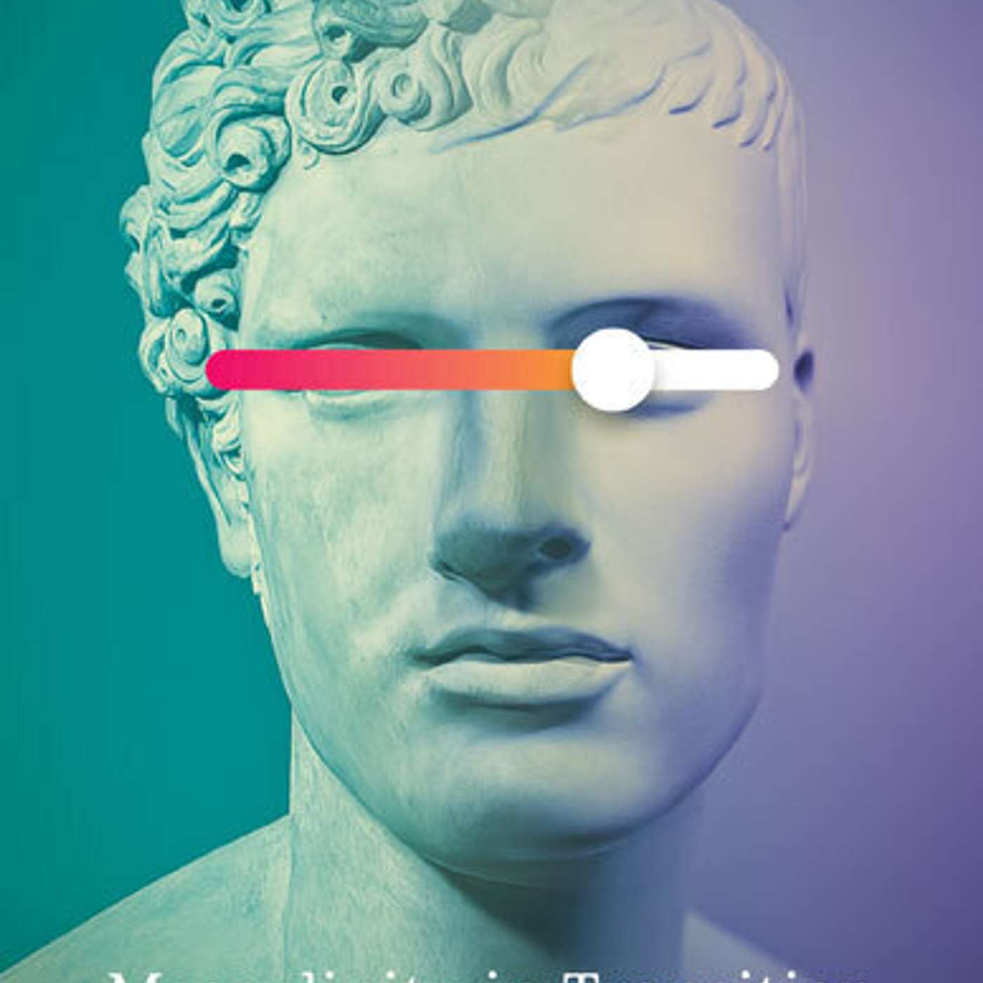 University of Minnesota Press