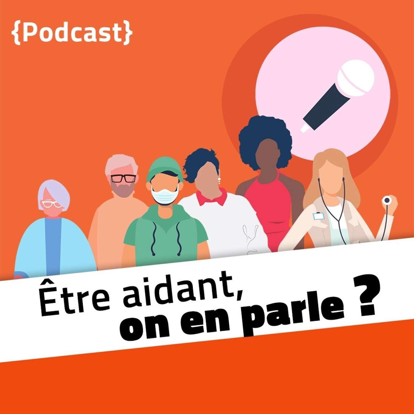 Émissions spéciales